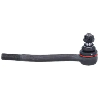 Наконечник рулевой тяги BIRTH TD0052