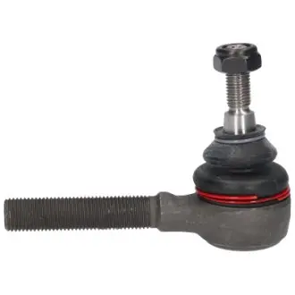 Наконечник рулевой тяги BIRTH TD0926