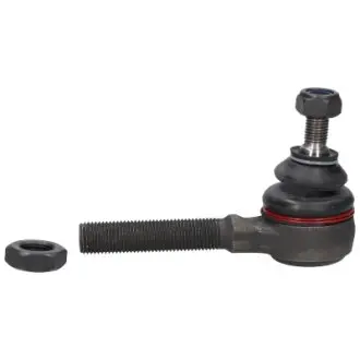 Наконечник рулевой тяги BIRTH TD0950