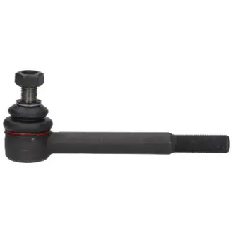 Наконечник рулевой тяги BIRTH TS2090