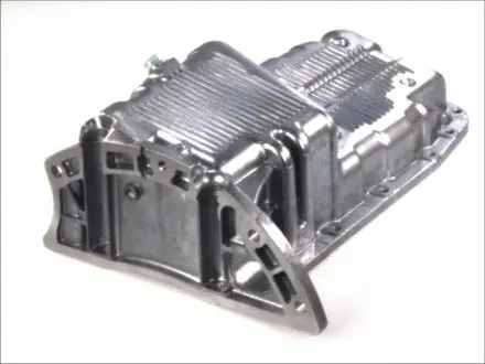 Масляный поддон BLIC 0216-00-1106470P