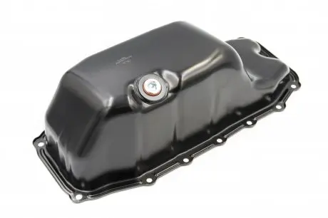 Поддон маслянный, 1.3jtd/cdti 04- BLIC 0216-00-2023473P