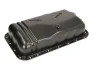 Масляний піддон (сталь) NISSAN PRIMASTAR OPEL MOVANO A, VIVARO A RENAULT ESPACE IV, MASTER II, MASTER PRO, TRAFIC II 2.2D/2.5D/2.8D 12.97- BLIC 0216006062474P (4434891, 8200728389, 93198432) (фото 2)