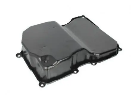 Поддон коробки передач АКПП Passat B7 USA, Jetta 6 BLIC 0216-00-9534479P