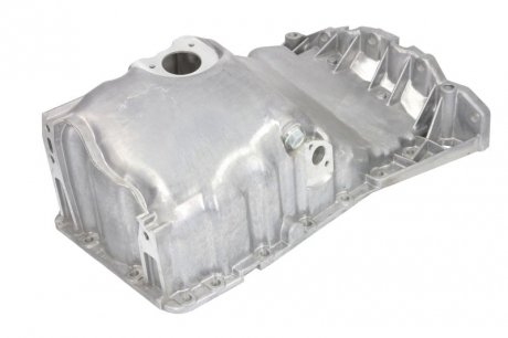 Масляный поддон 1.8 T - Passat B5, Superb, Audi A6 C5, A4 B5 BLIC 0216-00-9539473P