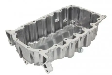 Масляный поддон BLIC 0216-00-9550470P