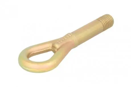 Фаркоп BLIC 0476-67-001347P