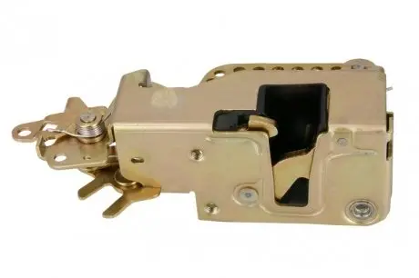 Замок двери BLIC 3002-01-013171P