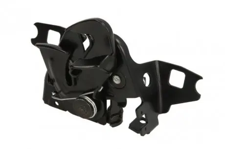 Замок капота BLIC 3011-43-003210P