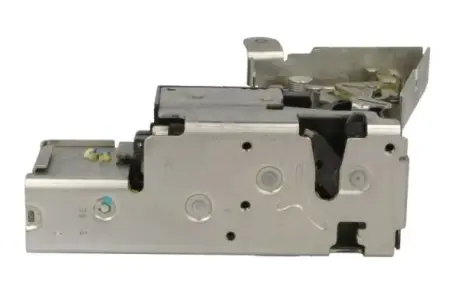 Замок двері задн FORD TRANSIT / TOURNEO CONNECT I 06.00-09.13 BLIC 505000FO364088