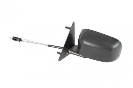 Зеркало заднего вида BLIC 5402-04-1112132P