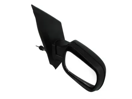 Зеркало заднего вида BLIC 5402-04-1115387P