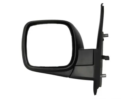 Зеркало заднего вида BLIC 5402-04-1121580P