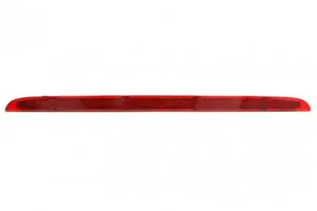 Стоп-сигнал BLIC 5402-25-035200P