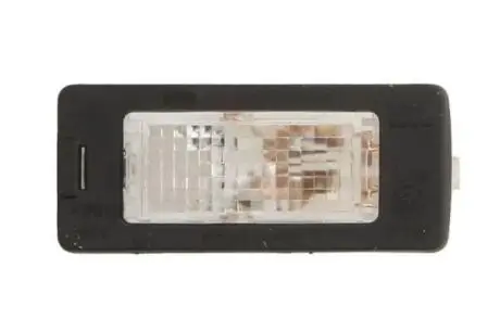 Подсветка номерного знака BLIC 5402-43-1305105P