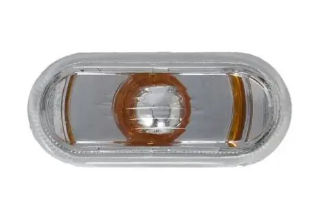 Ліхтар бокового повороту BLIC 5403011559100P