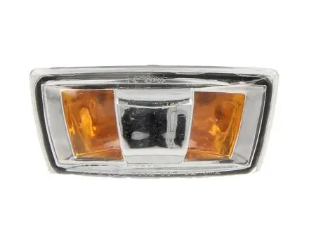 Фонарь бокового поворота BLIC 5403-04-050106P