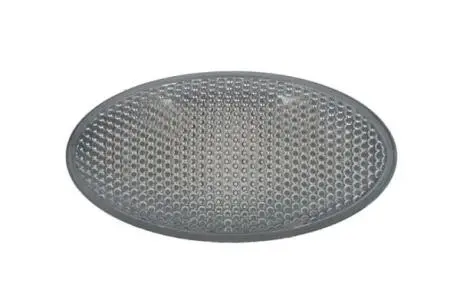 Ліхтар бокового повороту BLIC 5403210185100P