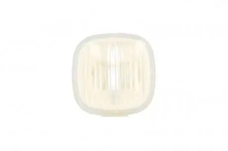 Фонарь бокового поворота BLIC 5403-25-016104C