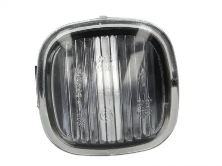 Фонарь бокового поворота BLIC 5403-43-007104C