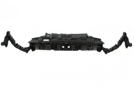 Підсилювач бампера BLIC 5502-00-2536943P