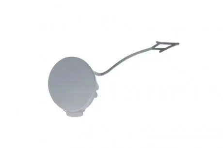 Элемент бампера BLIC 5513-00-9545922Q