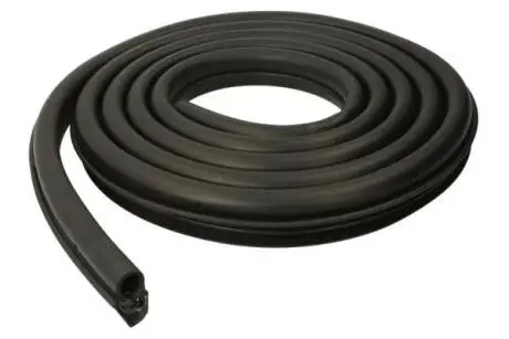 Автозапчасть BLIC 5703040061501P