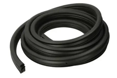 Ущільнення розсувних дверей Van FORD TRANSIT V FL 04.06-08.13 BLIC 5703-04-2510506P