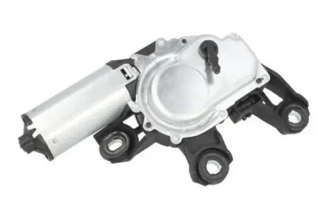 Двигун склоочисника BLIC 581001022390