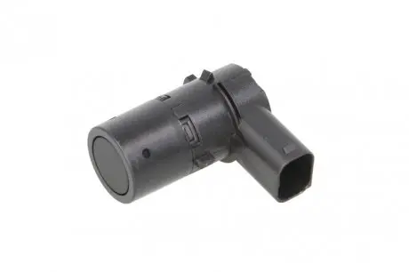 Датчик для системы парктроник BLIC 5902-01-0002P