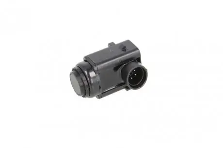 Датчик для системы парктроник BLIC 5902-01-0032P