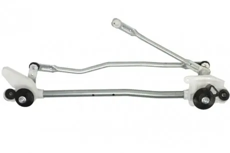 Трапеция дворников BLIC 5910-16-033540P