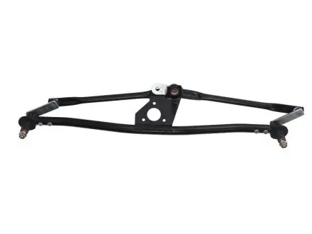 Трапеция дворников BLIC 5910-42-002540P