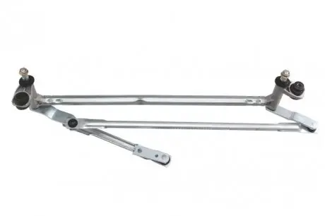 Механізм склоочисника в зборі BLIC 5910-43-006540P