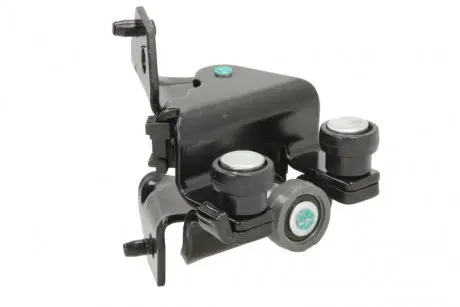 Элемент дверей BLIC 6003-00-0240P