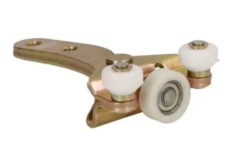 Елемент дверей BLIC 6003-00-0360P