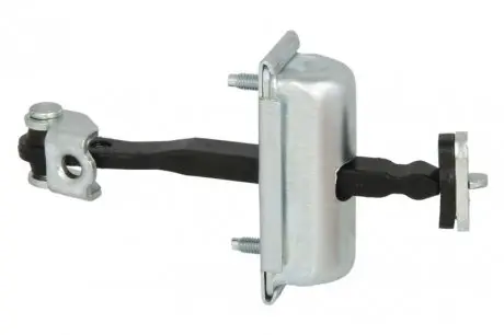 Ограничитель дверей Focus II BLIC 6004-00-0022P