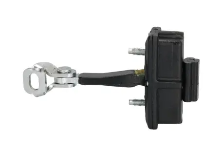 Дверна зупинка BLIC 6004000059P