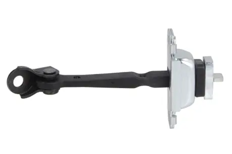 Обмежувач дверей передн Лів/Прав HONDA CIVIC VI HB/SDN, CIVIC VI LFB, CIVIC VI LFB/KOMBI 09.94-02.01 BLIC 6004-00-0276P