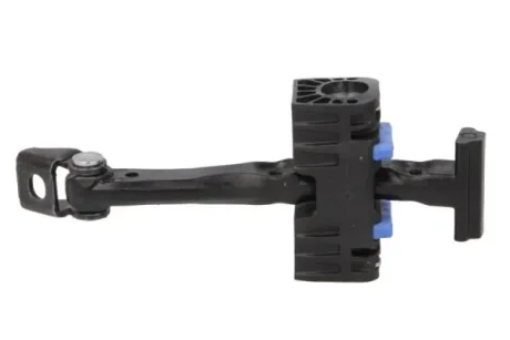 Обмежувач дверей передн Лів/Прав MINI ONE / COOPER R56, R57, R58, R59 10.06-03.10 BLIC 6004000400P