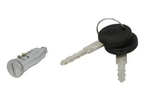 Элемент замка BLIC 601001013427P