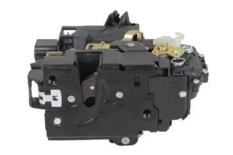 Элемент замка BLIC 6010-01-020422P