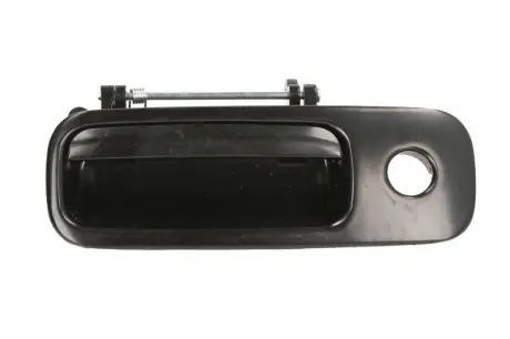 Ручка открытия крышки багажника BLIC 6010-01-022417P