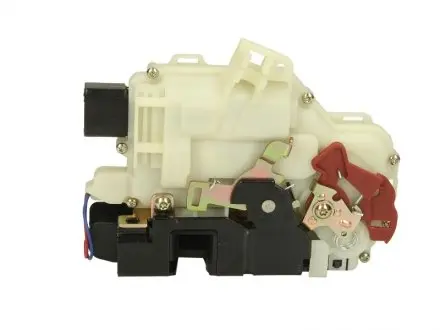 Элемент замка BLIC 6010-01-025422P