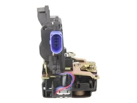 Элемент замка BLIC 6010-01-035421P