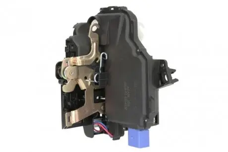 Элемент замка BLIC 6010-01-035422P