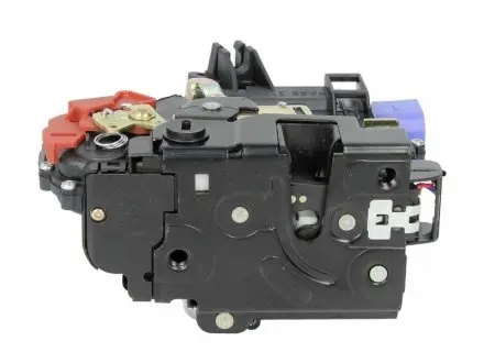 Элемент замка BLIC 6010-01-038433P