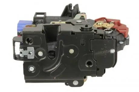 Элемент замка BLIC 6010-01-038434P