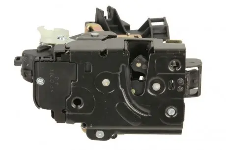 Элемент замка BLIC 6010-01-039421P