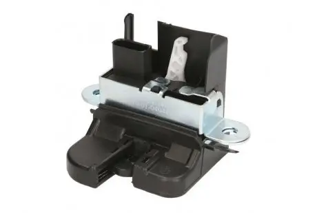 Замок крышки багажника BLIC 6010-01-040449P